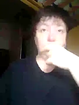 Snapshot of Lemon434 chatting on December 2024 05:44:02 PM Lemon434 online show from December 2024 05:44:02 PM
