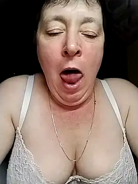 Snapshot of Lemon434 chatting on October 2025 05:02:02 PM Lemon434 online show from October 2025 05:02:02 PM