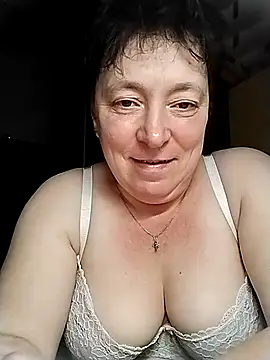 Snapshot of Lemon434 chatting on October 2025 05:55:02 PM Lemon434 online show from October 2025 05:55:02 PM