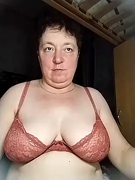 Lemon434 online show from December 2025 10:54:02 AM