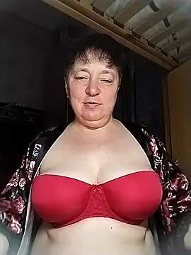 Lemon434 online show from March 2026 08:09:02 AM