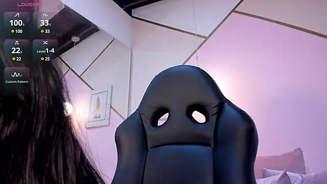 emma carterr1 online show from March 2025 09:56:01 PM