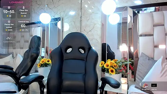 emma carterr1 online show from November 2025 12:27:02 PM