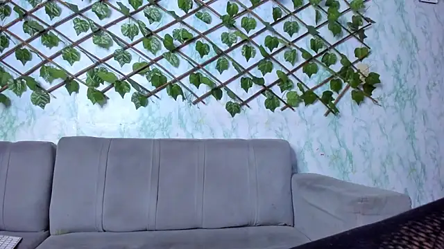 Pamesmith online show from January 2025 06:20:02 AM