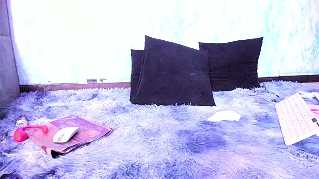 Pamesmith online show from March 2025 06:29:01 AM