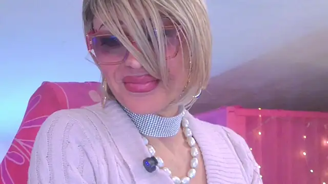 Jbisex online show from February 2026 01:10:02 AM