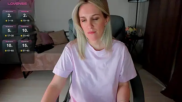 I D A online show from March 2025 01:02:02 AM