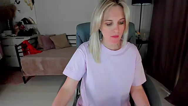 I D A online show from March 2025 01:02:02 AM