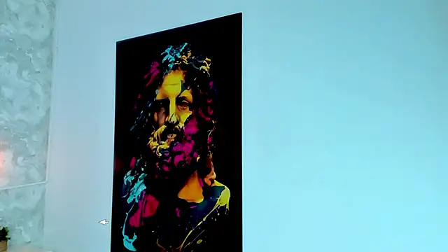 gerson zt online show from February 2025 07:12:02 AM