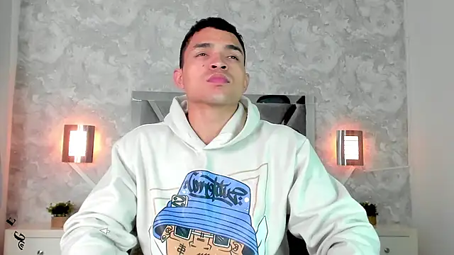 gerson zt online show from February 2025 03:56:01 AM