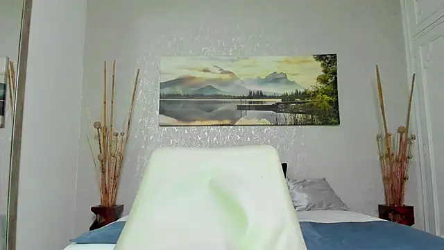 gerson zt online show from February 2025 02:30:01 AM