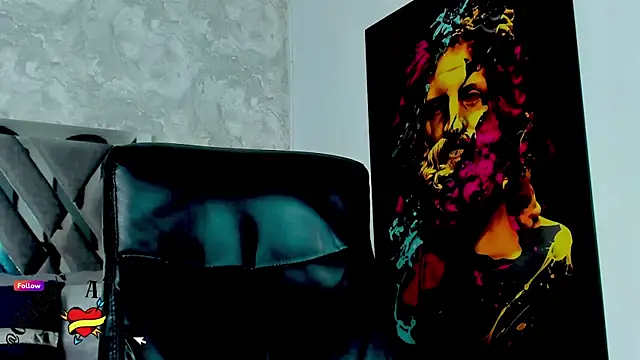 gerson zt online show from February 2025 03:25:01 AM