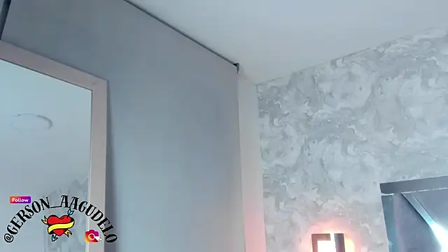 gerson zt online show from March 2025 09:13:02 AM