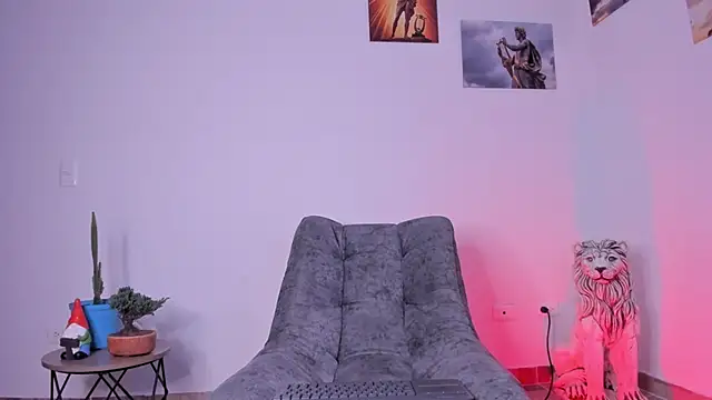 gerson zt online show from December 2025 10:38:02 PM