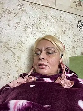 Gardener of Illusions online show from January 2025 08:18:02 AM