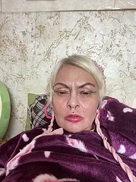 Gardener of Illusions online show from September 2025 01:16:02 AM