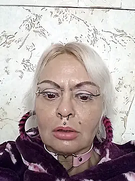 Gardener of Illusions online show from November 2025 03:29:01 AM