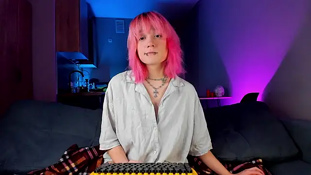 Gregory Byyrd online show from January 2025 05:09:02 PM