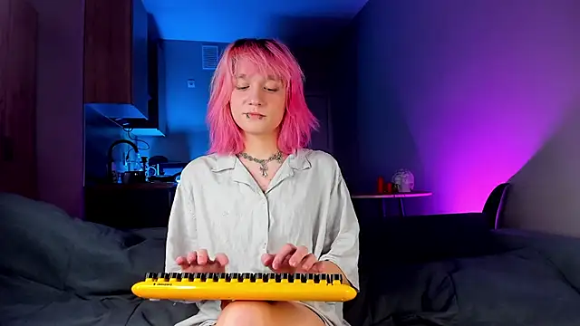 Gregory Byyrd online show from January 2025 09:25:01 PM