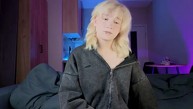 Gregory Byyrd online show from September 2025 09:14:02 PM