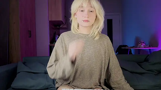 Gregory Byyrd online show from October 2025 09:21:01 PM