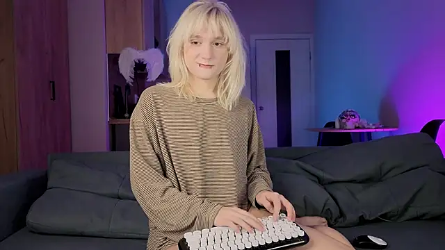 Gregory Byyrd online show from November 2025 07:59:02 PM