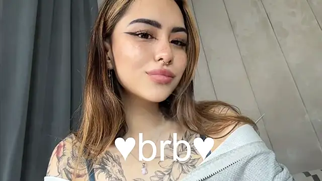 baby  kim online show from October 2025 07:58:01 PM