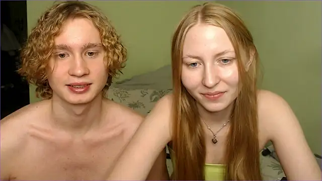 AliceStoneJhonyStone online show from November 2025 01:56:02 PM