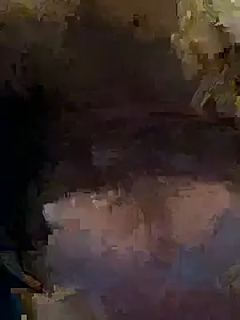 Snapshot of assiaakhl chatting on January 2026 06:51:02 AM assiaakhl online show from January 2026 06:51:02 AM