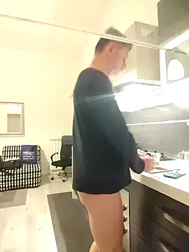 Coolandgang online show from January 2025 04:31:02 AM