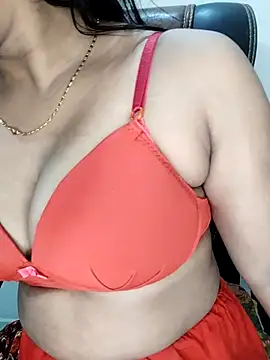 Tapur- online show from October 2025 03:07:01 PM