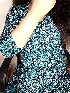 Tapur- online show from November 2025 01:55:02 PM