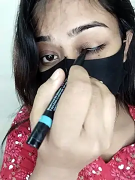 Tapur- online show from December 2025 03:51:01 PM