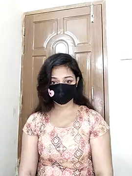 Tapur- online show from February 2026 03:55:01 PM