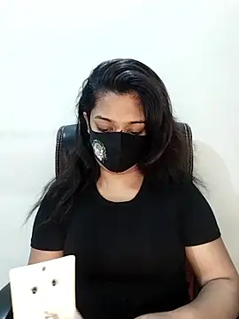 Tapur- online show from February 2026 03:04:02 PM