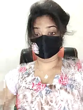 Tapur- online show from February 2026 03:06:01 PM