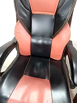 Tapur- online show from February 2026 04:24:02 PM