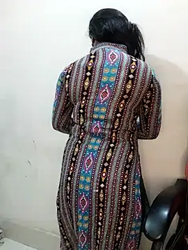 Tapur- online show from February 2026 02:59:02 PM