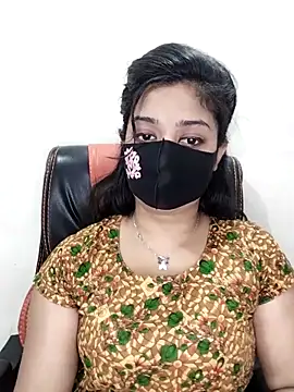 Tapur- online show from March 2026 02:41:02 PM