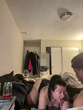 megstarzxxx online show from March 2025 12:39:02 AM