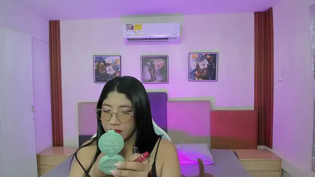 estrella bigboobs14 online show from January 2026 10:08:02 AM