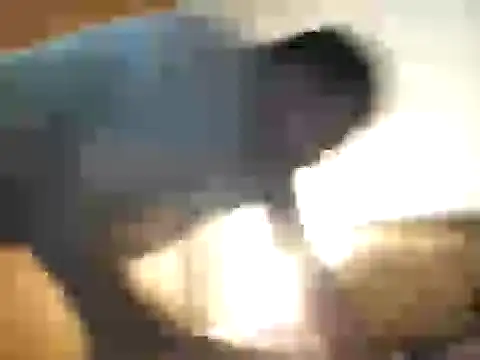 Snapshot of Lisak951 chatting on October 2025 05:15:01 AM Lisak951 online show from October 2025 05:15:01 AM