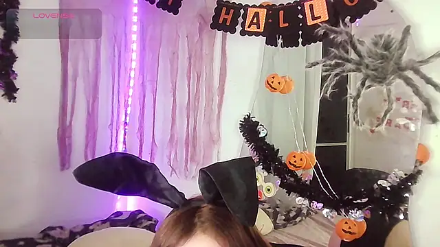 cherrybom969 online show from October 2025 01:27:02 AM