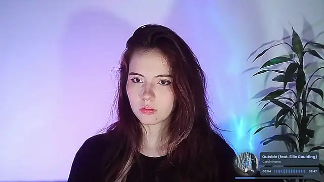 cherrybom969 online show from November 2025 11:36:02 PM