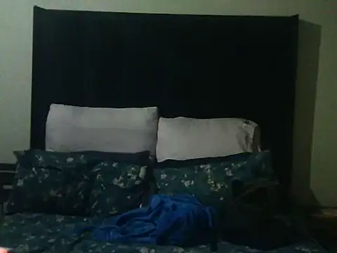 mshayiwesinqa12 online show from September 2025 05:58:01 PM