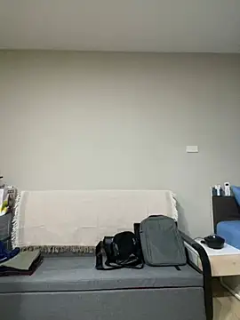 thehornyboyz online show from January 2025 05:59:02 PM