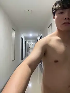 thehornyboyz online show from February 2025 07:07:01 PM