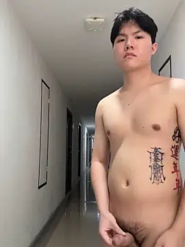 thehornyboyz online show from October 2025 04:09:01 AM