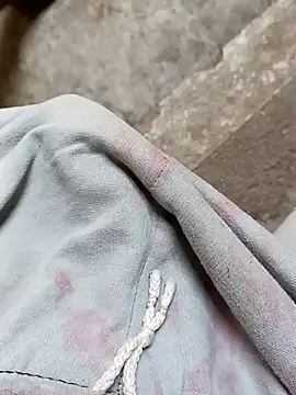 Snapshot of jellydicks chatting on December 2024 06:17:02 AM jellydicks online show from December 2024 06:17:02 AM