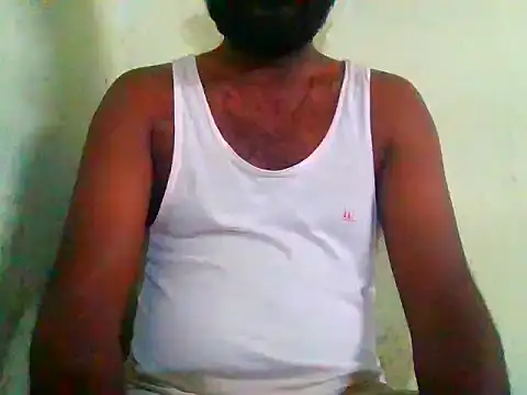 Snapshot of jellydicks chatting on December 2024 03:46:01 PM jellydicks online show from December 2024 03:46:01 PM